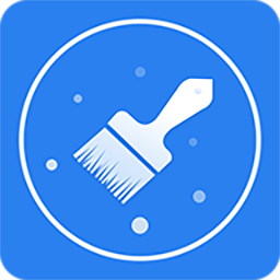 智能手机清理大师下载安装 v2.1.3