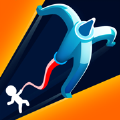 Swing Loops最新版