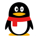 qq软件苹果手机版下载安装 v8.8.85
