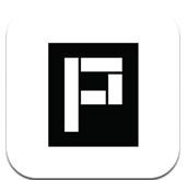 拍读 v5.2.5