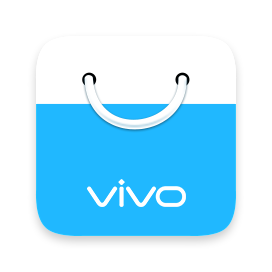 vivo应用商店官方版app下载 v6.4.23