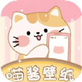 喵酱动态壁纸手机最新版 v1.0.0