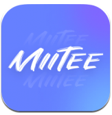 线上会议 v1.10.1