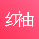 红袖读书app下载 v8.25.30
