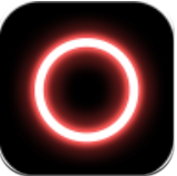 录够录屏 v1.1.4