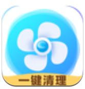 秒清优化大师