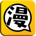 95漫画app下载安装官方版正版