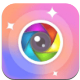 一键美颜相机 v6.4.9.8