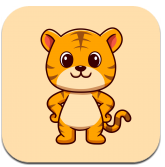 萌虎短视频 v1.0.0