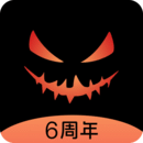 南瓜电影下载最新版本 v5.1.3