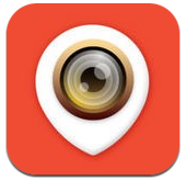雄迈看看 v2.2.2