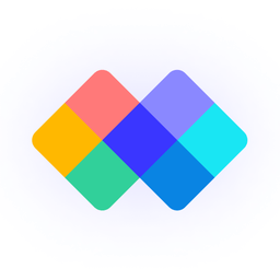 资源全能王app下载 v1.0