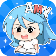 爱漫域app手机免费版 v2.0.0