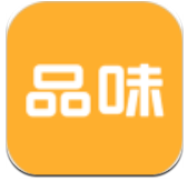轻牛品味 v1.0.2