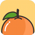 橘子交友 v1.0.5
