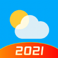 每刻天气预报下载 v1.0.0