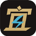 宜物达购物app手机版 v1.0.0