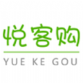 悦客购官方版下载 v1.0.0