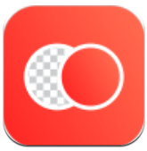 金舟抠图 v2.1.3