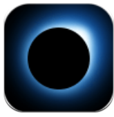 StaCam v1.0.0