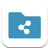 一键存图 v1.0.0