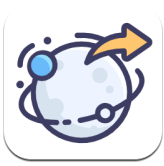 小蚂蚁数据单位转换 v1.0.2