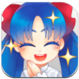 壁纸酱 v1.0.1