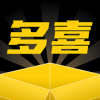 多喜盒子app下载安装