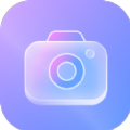 影秀相机手机版 v1.0.0