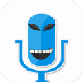 原声变声器安卓 v1.0.5