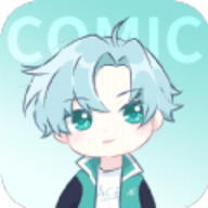 耽免嗨漫画app安卓版 v1.0.0