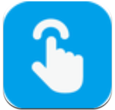 极速点击器手机端安装 v2.9