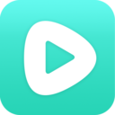 双子影视app手机最新版 v3.3.5