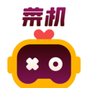 菜鸟游戏盒子 v4.1.3