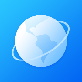 浏览器大全图标=浏览器大全图标图片