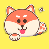 小狗漫画app手机最新版 v7.5.3