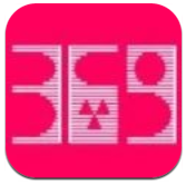 369证件照 v1.0.0