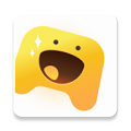 小米小游戏app手机最新版