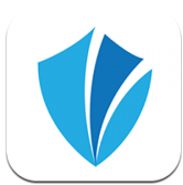 清理护盾 v2.1.5