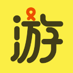 玄浩文学app手机最新版 v1.0.0