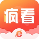疯看浏览器极速版 v2.4.7.0