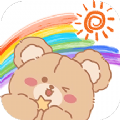 酷酷壁纸秀app下载安装 v1.5