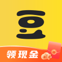 黄豆小说红包版 v1.0.0.0