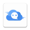 舒聊app下载安装最新版