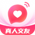 爱语聊app手机最新版 v1.0.0