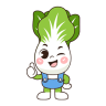 蔬采网app手机最新版