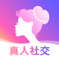 窈窕淑女app手机最新版 v1.2.0