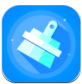 集成清理盒子 v1.0.0
