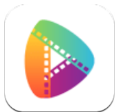 有声壁纸最新版下载 v1.0.0