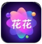 花花壁纸